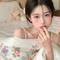精选协作服务台